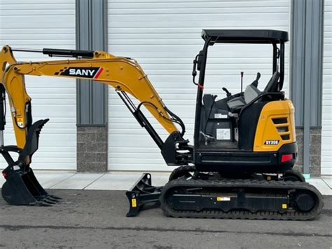 mini excavator for sale kitsap county|Mini Excavators for sale in Kitsap County, Washington .